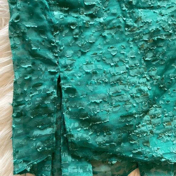 Anthropologie Carcanet Blouse by Sachin + Babi - Picture 6 of 7